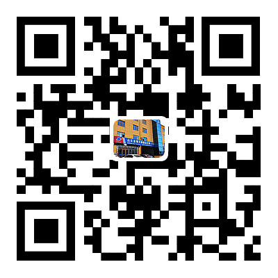 山东金灿车辆制造有限公司