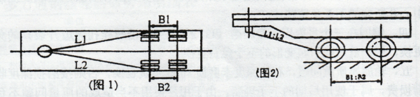 20100526131212513.jpg