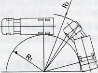 20100526093639548.jpg
