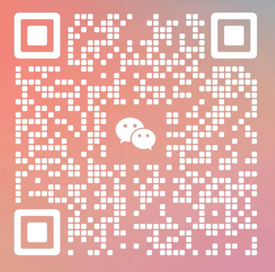 山东金灿车辆制造有限公司